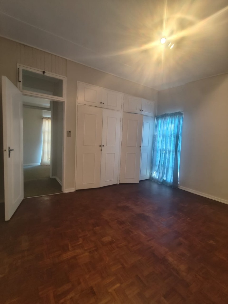 To Let 4 Bedroom Property for Rent in Sasolburg Ext 15 Free State